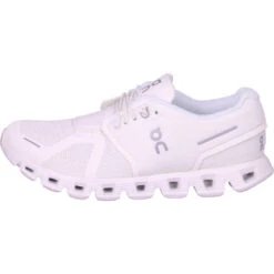 ON Running Cloud 5 Men -On Running 3460610212 4