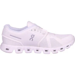 ON Running Cloud 5 Men -On Running 3460610212 5