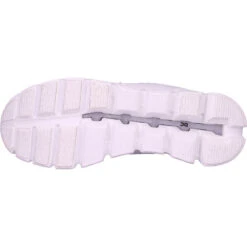 ON Running Cloud 5 Men -On Running 3460610212 6