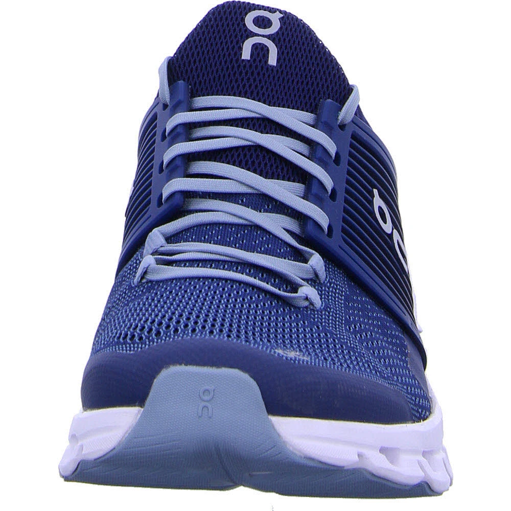 ON Running Cloudswift M 2 ON Running Cloudswift M – Bild 2