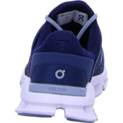 ON Running Cloudswift M 9 ON Running Cloudswift M -On Running 346061522 3FjdicBaBq6Zny