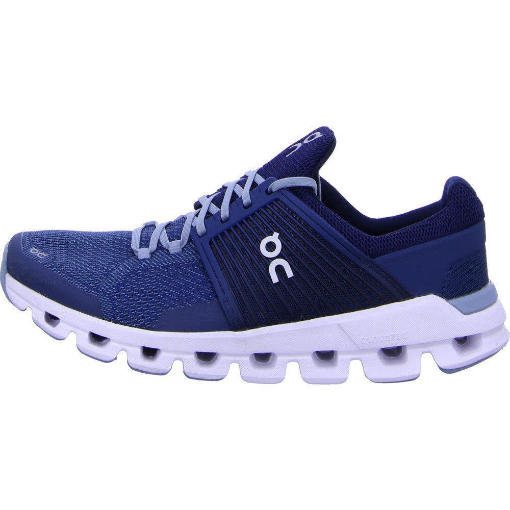 ON Running Cloudswift M 4 ON Running Cloudswift M – Bild 4