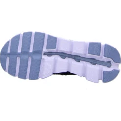 ON Running Cloudswift M 12 ON Running Cloudswift M -On Running 346061522 6f5ybusJjtdCGT