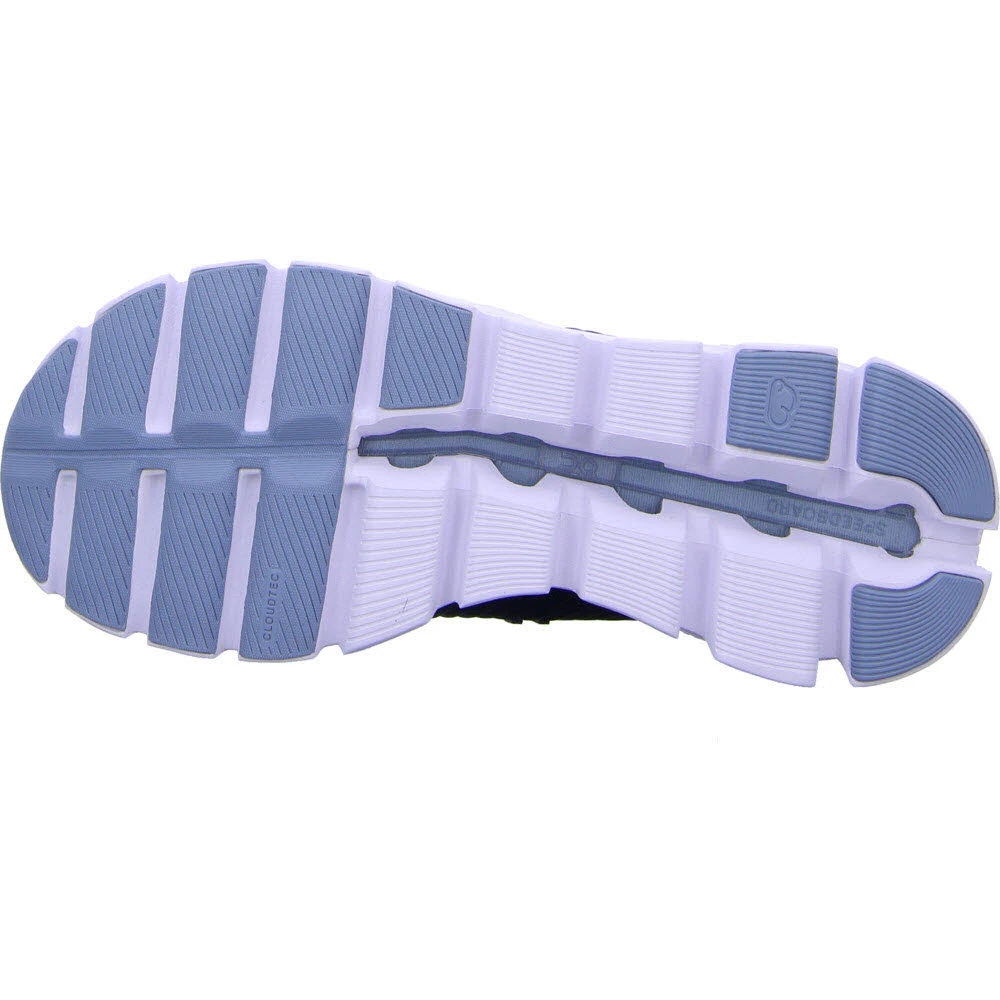 ON Running Cloudswift M 6 ON Running Cloudswift M – Bild 6