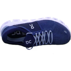 ON Running Cloudswift M 13 ON Running Cloudswift M -On Running 346061522 7UoHXHPOsOPRE7