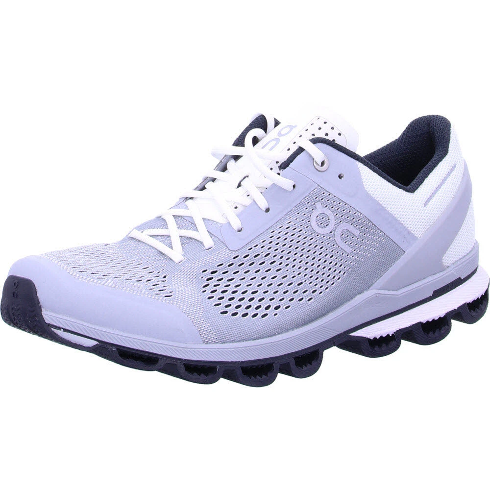 ON Running Cloudsurfer M 1 ON Running Cloudsurfer M