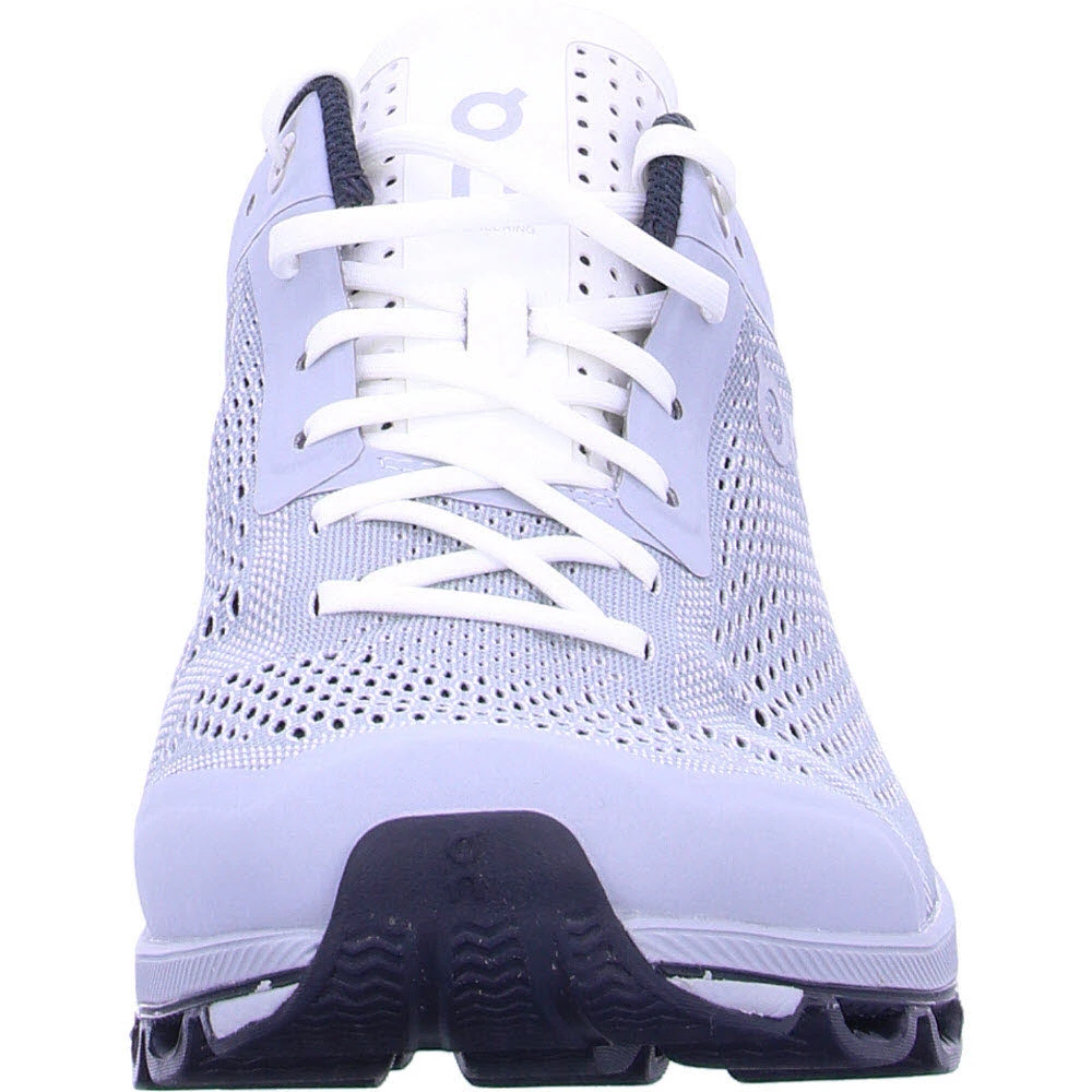 ON Running Cloudsurfer M 2 ON Running Cloudsurfer M – Bild 2