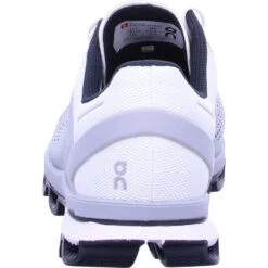 ON Running Cloudsurfer M 9 ON Running Cloudsurfer M -On Running 346061668 3TZ9JhZyfaX3tN