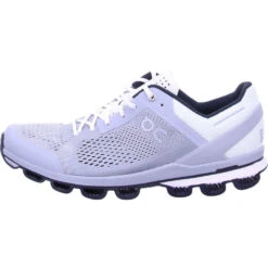 ON Running Cloudsurfer M 10 ON Running Cloudsurfer M -On Running 346061668 4EcRhWM9SP11yT