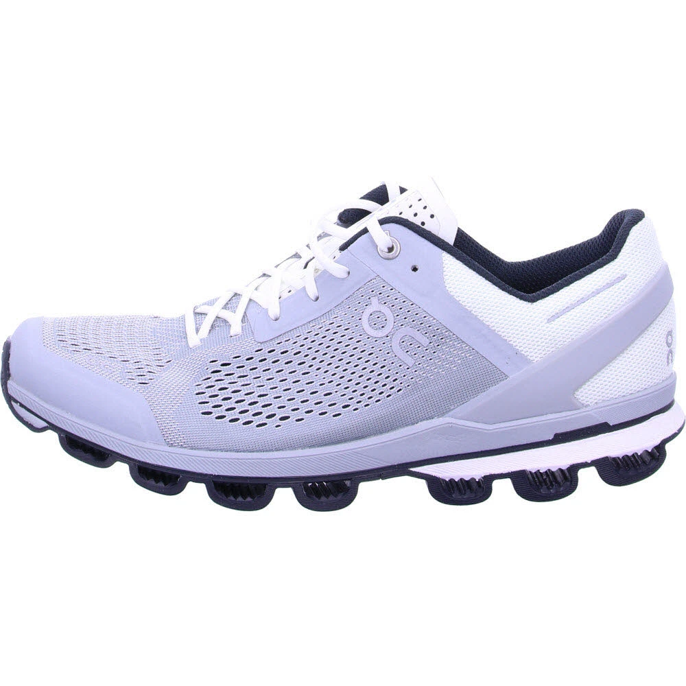 ON Running Cloudsurfer M 4 ON Running Cloudsurfer M – Bild 4