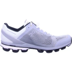 ON Running Cloudsurfer M 11 ON Running Cloudsurfer M -On Running 346061668 5cw4Q2PLA6HWub