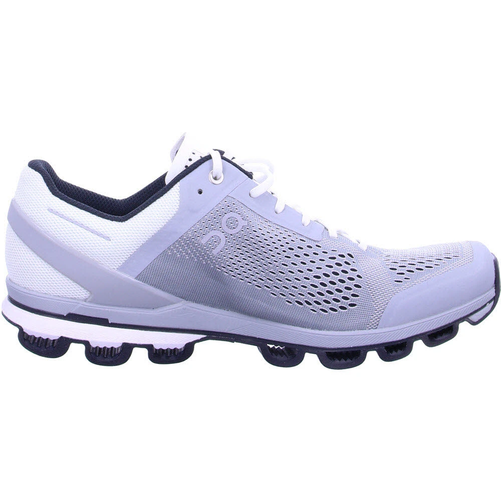 ON Running Cloudsurfer M 5 ON Running Cloudsurfer M – Bild 5