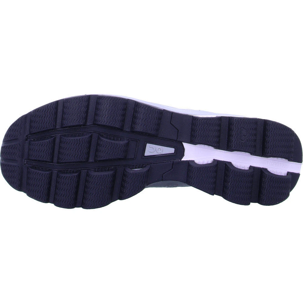 ON Running Cloudsurfer M 6 ON Running Cloudsurfer M – Bild 6