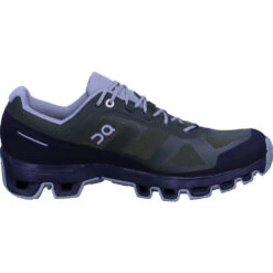 ON Running Cloudventure Waterproof M -On Running 346061744 5mlLi3x69lJQCZ