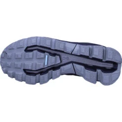 ON Running Cloudventure Waterproof M -On Running 346061744 66gQM7SHDTORfX
