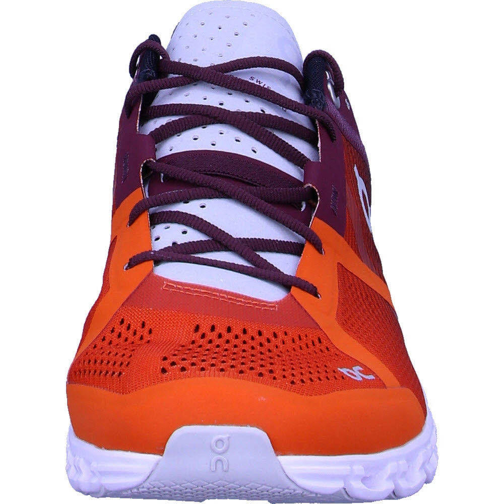 ON Running ON Cloudflow 2 ON Running ON Cloudflow – Bild 2