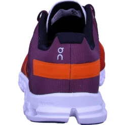 ON Running ON Cloudflow 9 ON Running ON Cloudflow -On Running 346061878 3yKDDSPEjhr2Td