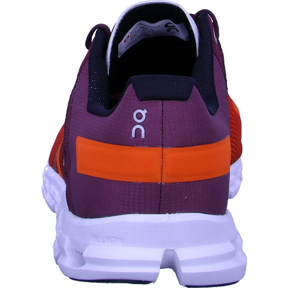 ON Running ON Cloudflow 3 ON Running ON Cloudflow – Bild 3