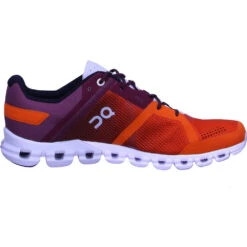 ON Running ON Cloudflow 11 ON Running ON Cloudflow -On Running 346061878 5KP4HiMc0BCKAO