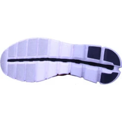 ON Running ON Cloudflow 12 ON Running ON Cloudflow -On Running 346061878 6uqKFPv6ymKJUQ