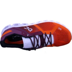 ON Running ON Cloudflow 13 ON Running ON Cloudflow -On Running 346061878 7o1xcH93s4jZkr