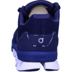 ON Running Cloudace -On Running 346061896 34ef4byhooWn00