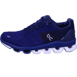 ON Running Cloudace -On Running 346061896 4tFGw8WSucUFU9