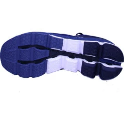 ON Running Cloudace -On Running 346061896 6aEz5ASu9dAs1v