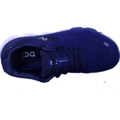 ON Running Cloudace -On Running 346061896 72QhgPlNMLZaiU