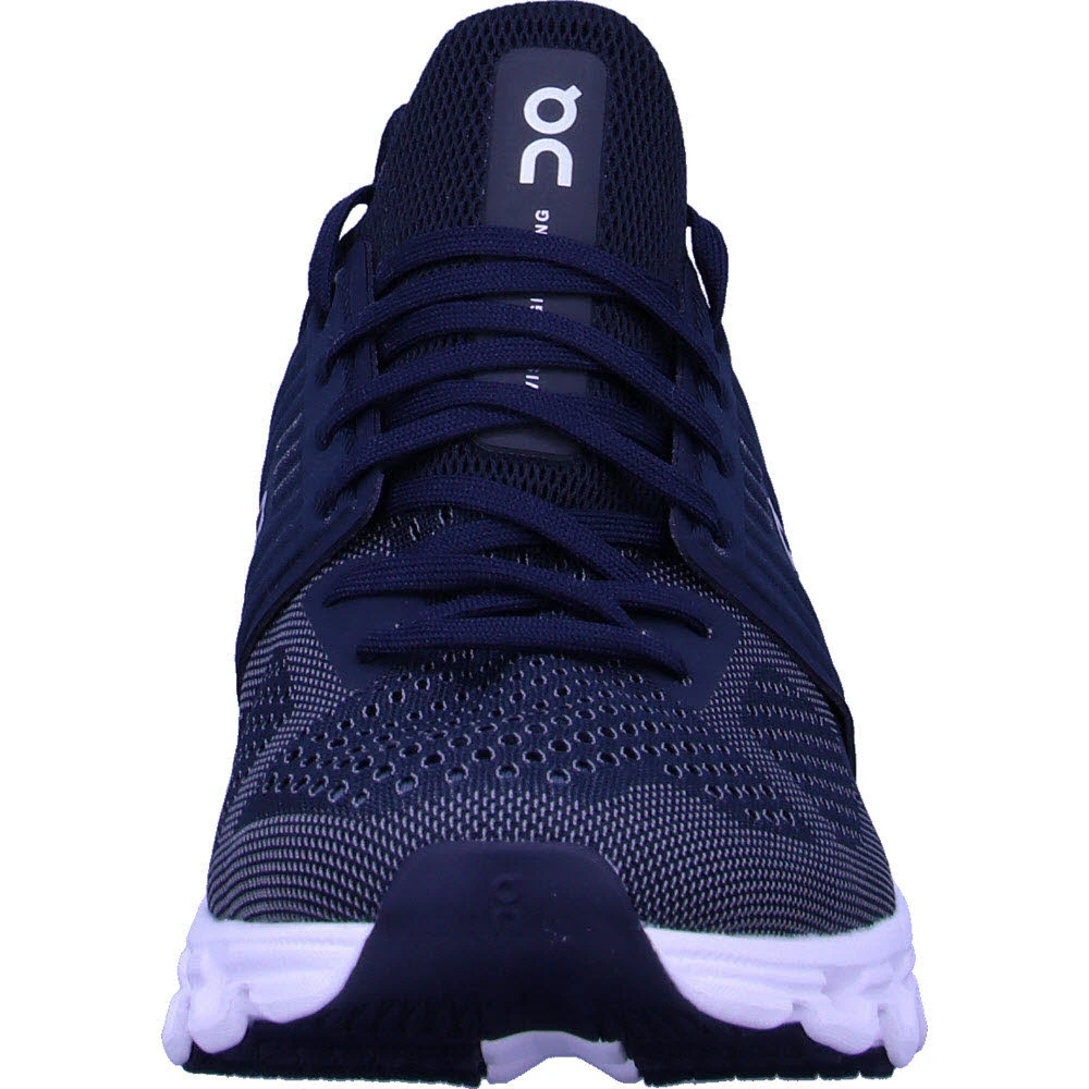 ON Running Cloudswift 2 ON Running Cloudswift – Bild 2