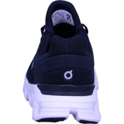 ON Running Cloudswift 9 ON Running Cloudswift -On Running 346061897 3lXOnygQrC9d6L