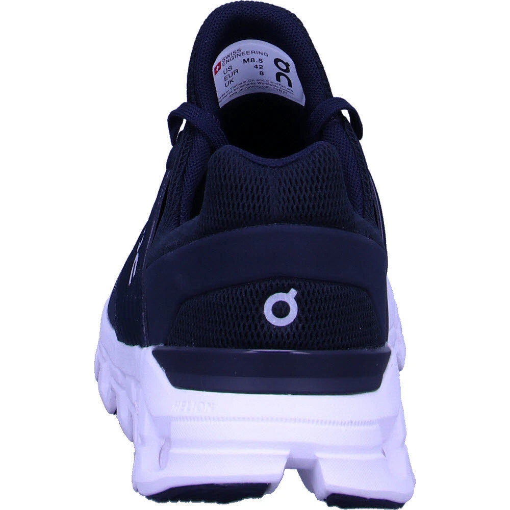 ON Running Cloudswift 3 ON Running Cloudswift – Bild 3