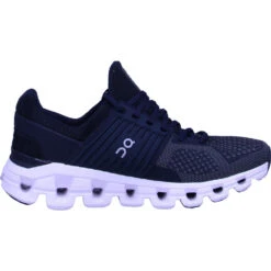 ON Running Cloudswift 11 ON Running Cloudswift -On Running 346061897 5WeGVv2HASmfQx