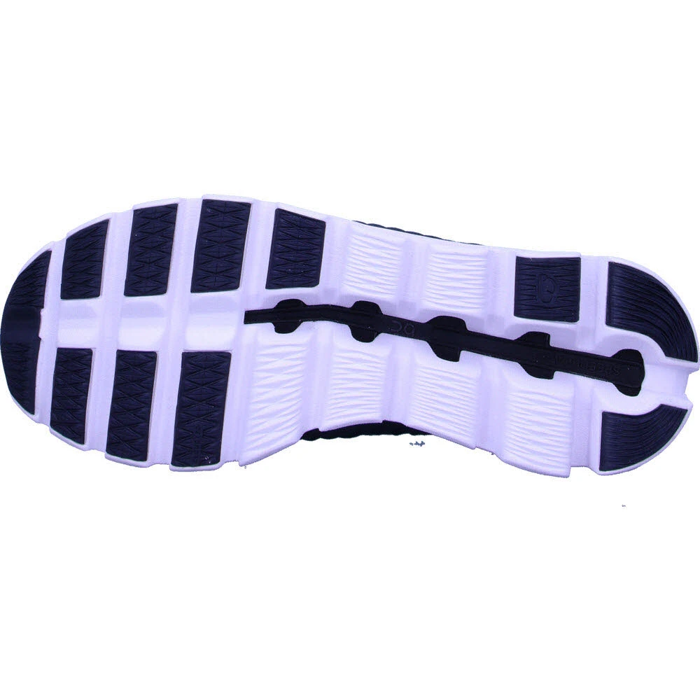 ON Running Cloudswift 6 ON Running Cloudswift – Bild 6