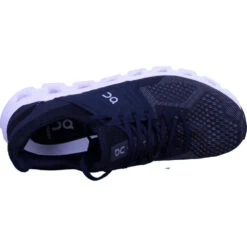 ON Running Cloudswift 13 ON Running Cloudswift -On Running 346061897 7oVrGpgPJF0JrP