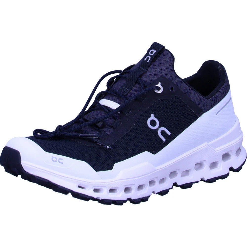 ON Running Cloudultra 1 ON Running Cloudultra