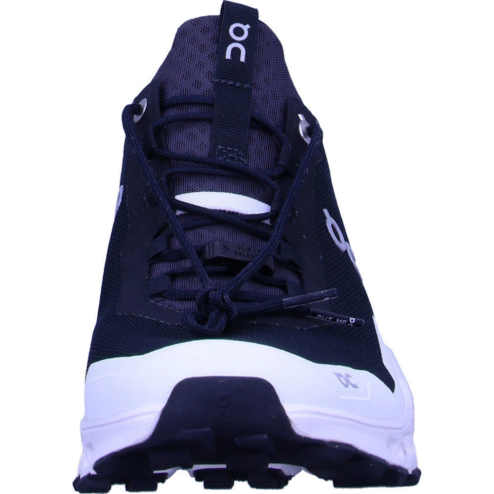 ON Running Cloudultra 2 ON Running Cloudultra – Bild 2