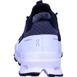 ON Running Cloudultra 9 ON Running Cloudultra -On Running 346061899 3CMydSFZuNNbNt