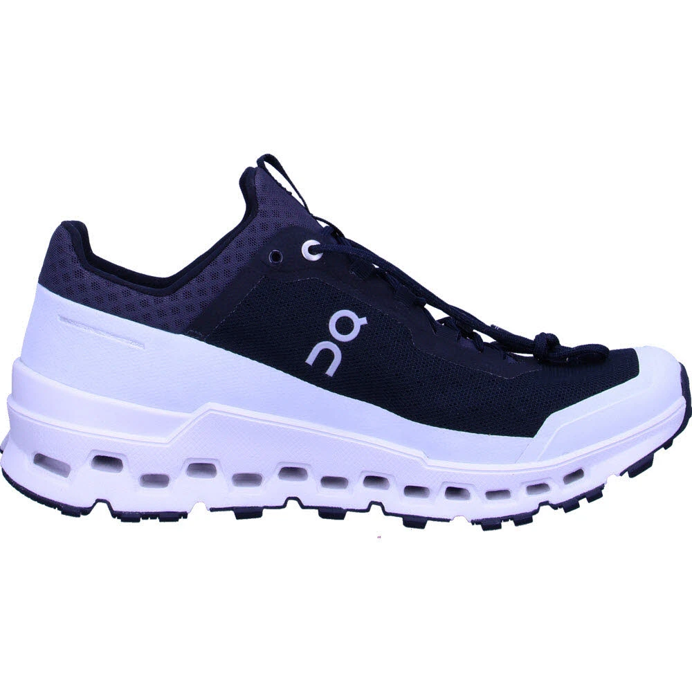 ON Running Cloudultra 5 ON Running Cloudultra – Bild 5