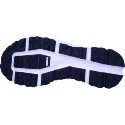 ON Running Cloudultra 12 ON Running Cloudultra -On Running 346061899 68Z0KulKz0fRH5