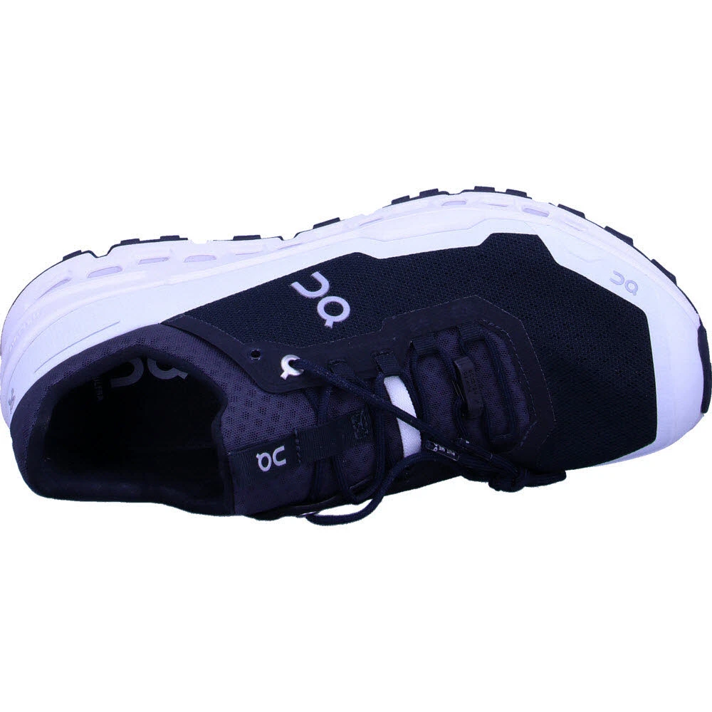 ON Running Cloudultra 7 ON Running Cloudultra – Bild 7