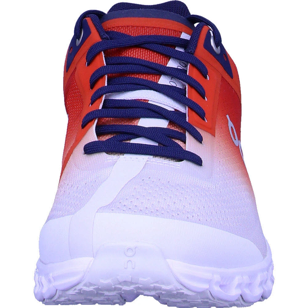 ON Running Cloudflow 2 ON Running Cloudflow – Bild 2