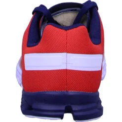 ON Running Cloudflow 9 ON Running Cloudflow -On Running 346061955 3Fpo62ERufMQ6L