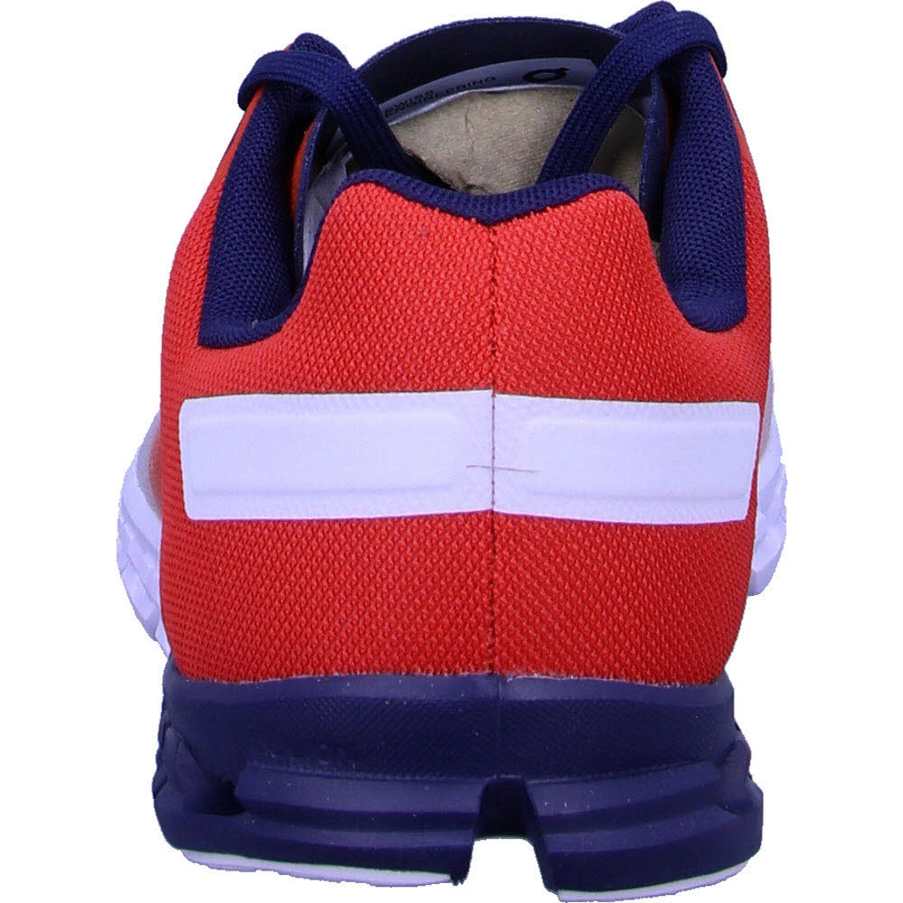 ON Running Cloudflow 3 ON Running Cloudflow – Bild 3