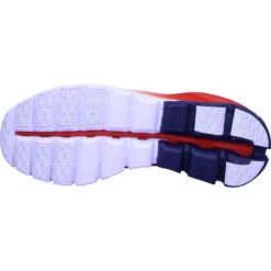 ON Running Cloudflow 12 ON Running Cloudflow -On Running 346061955 6EGOi0VLz7dGwb