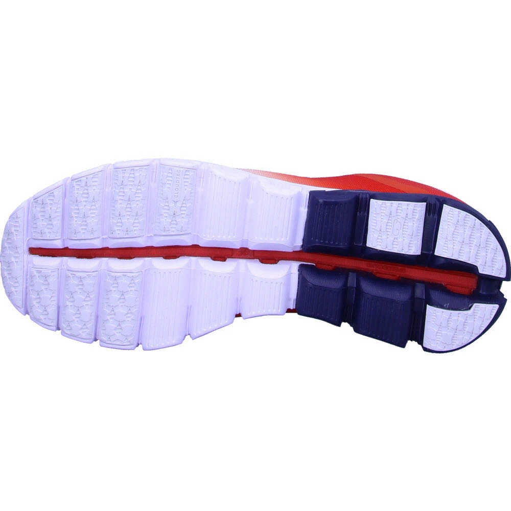 ON Running Cloudflow 6 ON Running Cloudflow – Bild 6