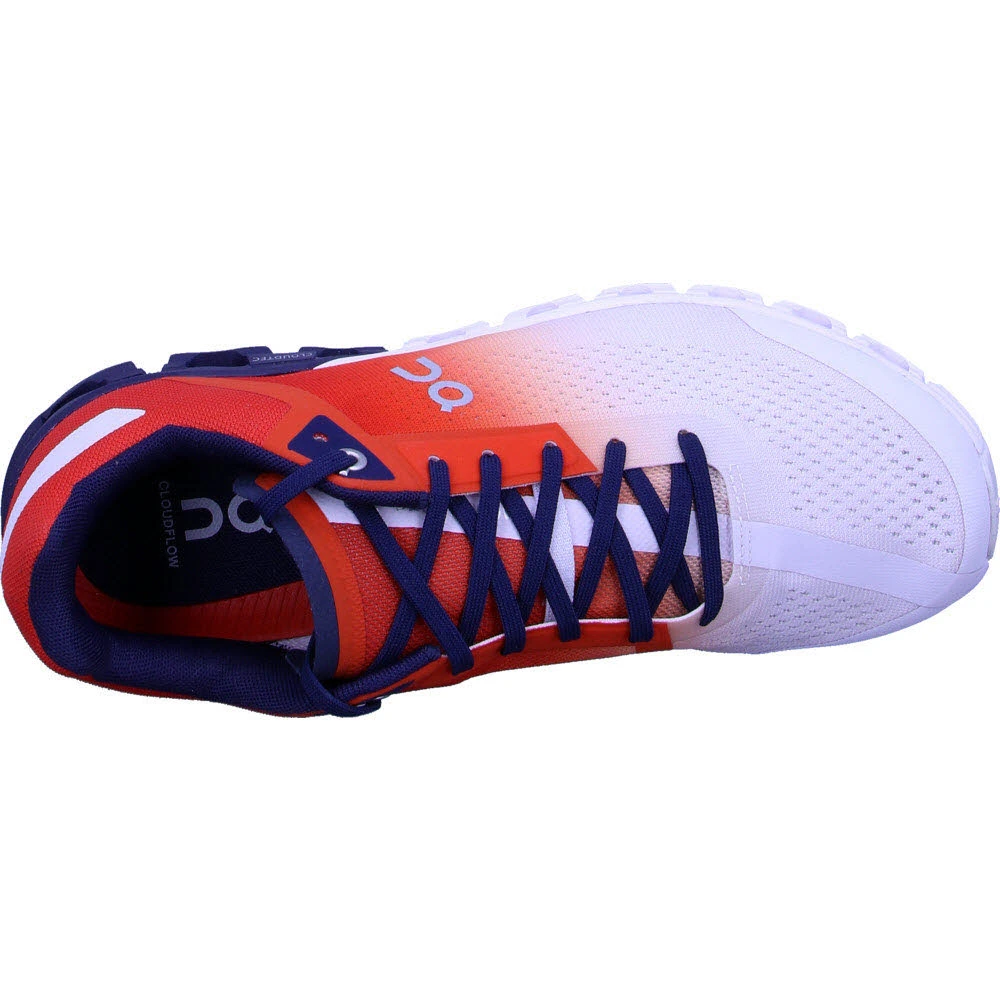 ON Running Cloudflow 7 ON Running Cloudflow – Bild 7