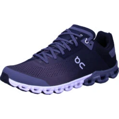 On Running 34 ON Running Cloudflow Men