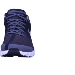 On Running -On Running 346061956 2SkAlkvALLo2HE