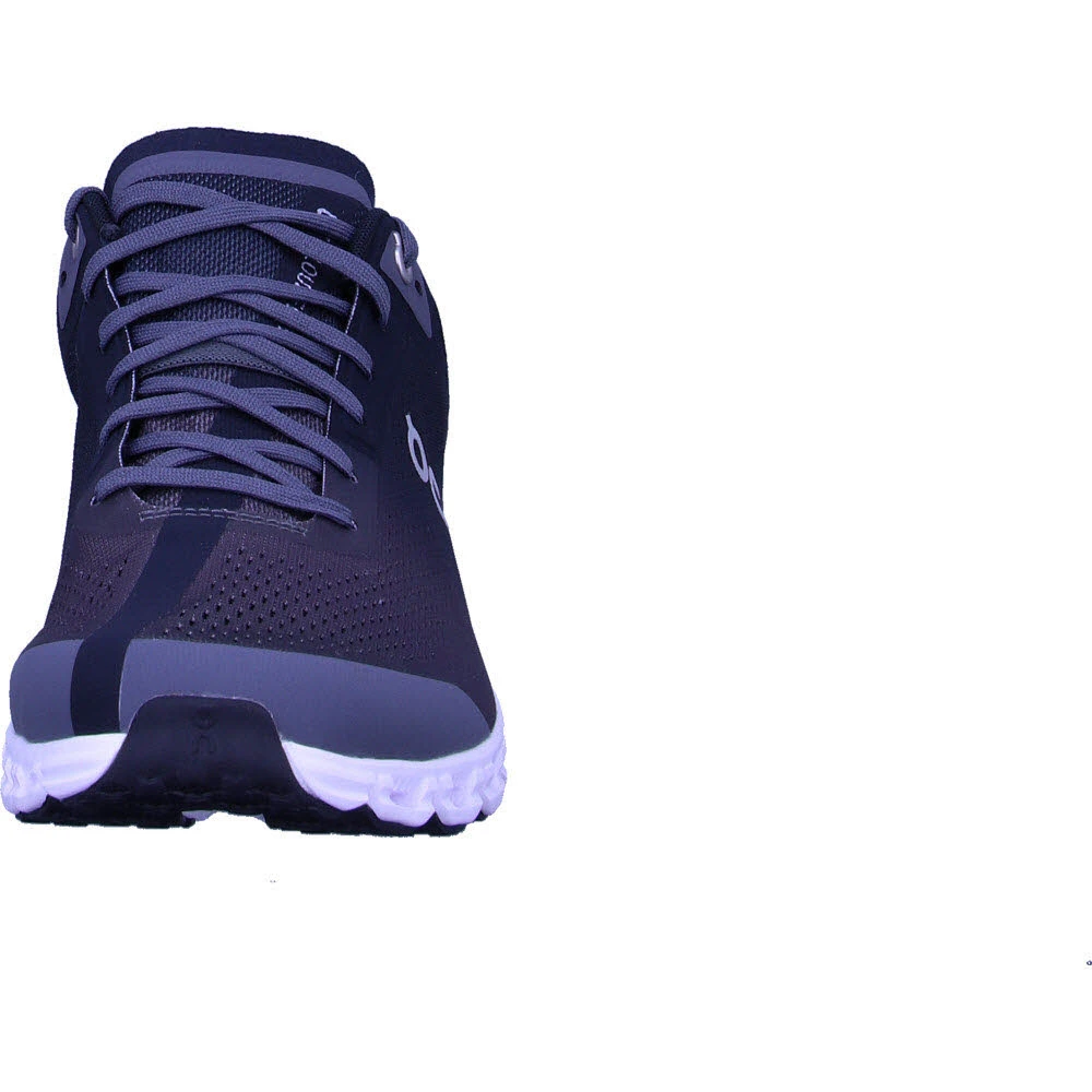 ON Running Cloudflow Men 2 ON Running Cloudflow Men – Bild 2